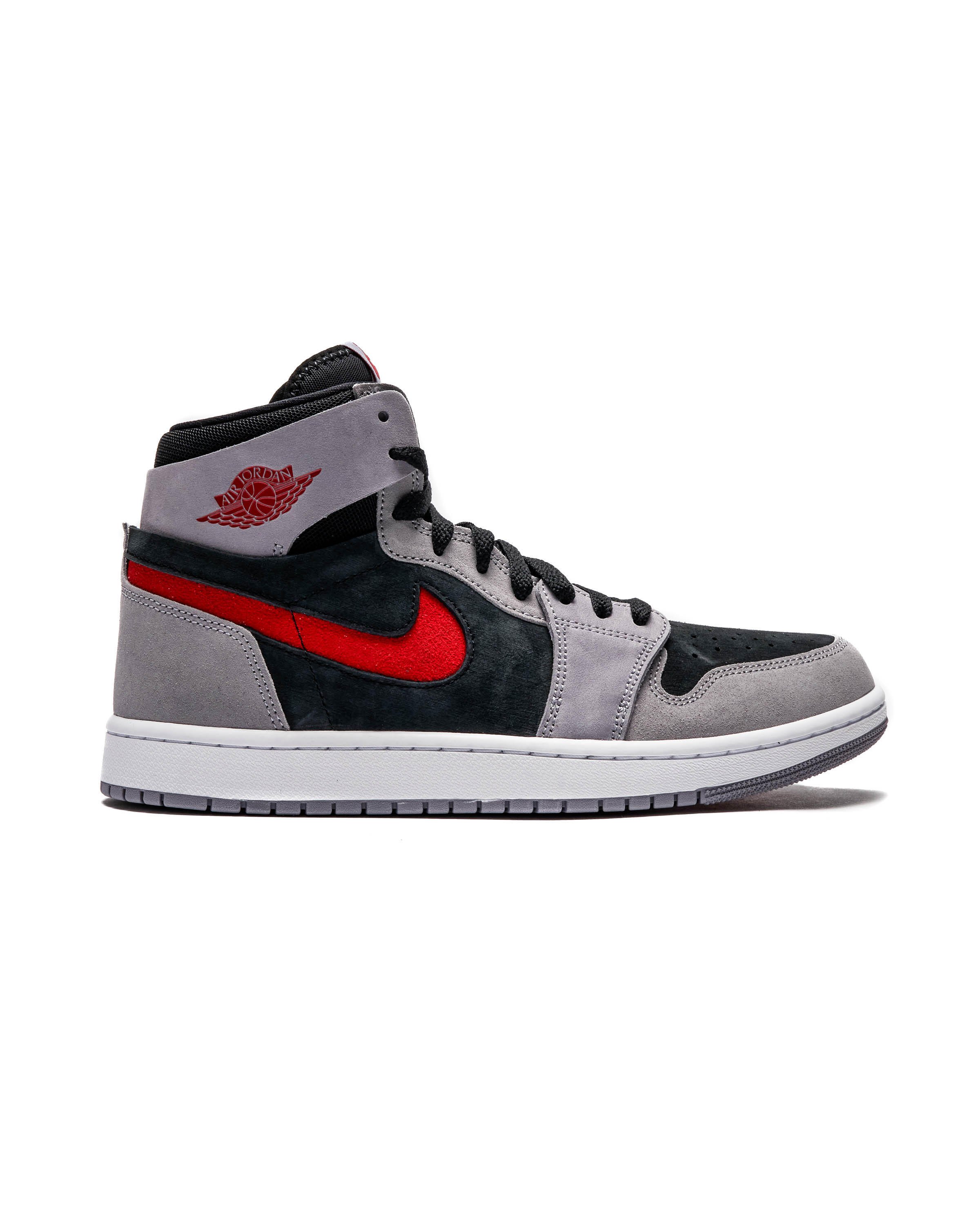 Air Jordan 1 ZOOM COMFORT 2 | DV1307-060 | AFEW STORE